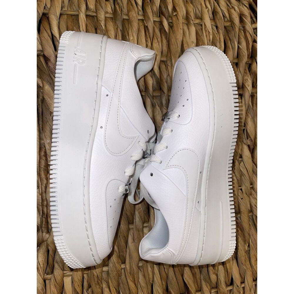 ❗️NIKE wmns AF1❗️HOST PICK❗️ - Picture 3 of 10